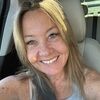 sandralimbaugh1